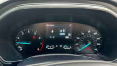 Ford Focus 1.0 EcoBoost Titanium Style 5dr Petrol Hatchback